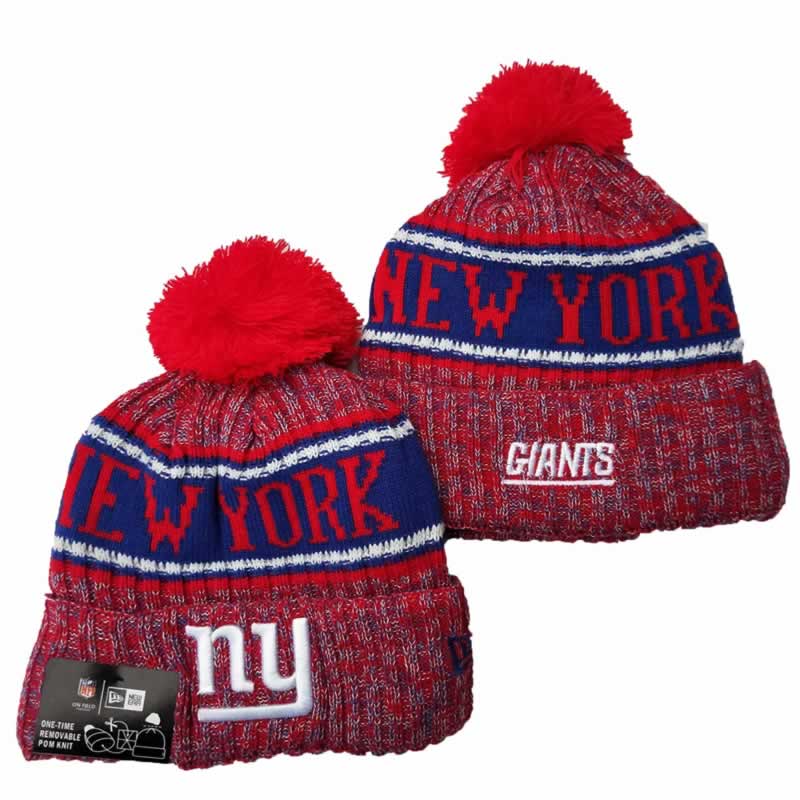 New York Giants Team Logo Knit Hat YD (2),We sell and wholesale New York Giants Team Logo Knit Hat YD (2) on line form chian!